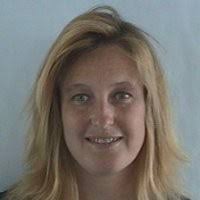 10+ "Tami Kramer" profiles