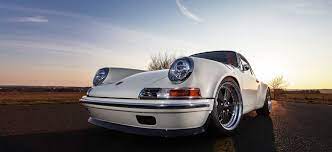 kaege retro porsche stetten pfalz nostalgie 993 f modell porsche 911 porsche retro
