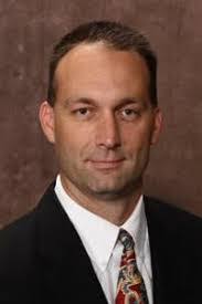 Scott Charbonneau's Instagram, Twitter & Facebook