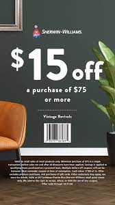 My Ultimate Guide To Paint Colors Exclusive Sherwin Williams Coupon Code Sherwin Williams Coupon Sherwin Williams Sherwin William Paint