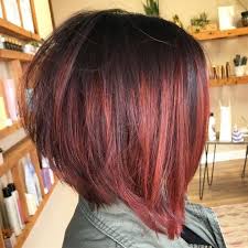 Definitely, layered hairstyles are not going to leave streets and red carpets, boasting powerful potential to flatter each hair texture and face type. Best Short Haircuts For Fine Hair Fine Short Hairstyles
