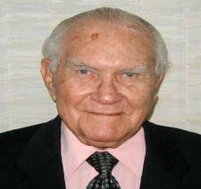 Revised New Rota News