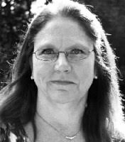 Cheryl MAYNARD Obituary and Online Memorial (2012)