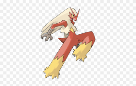 Lotad Evolution Chart Emerald Pokemon Emerald Update Pokemon Blaziken Free Transparent Png Clipart Images Download