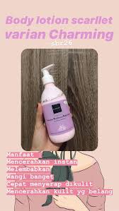 Pin By Studio Beauty Boutique On Studiobeautyboutique Com In 2020 Beautiful Skin Care Body Skin Care Makeup Skin Care