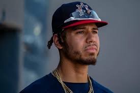 Stats don't tell story of Muskegon Clippers player and cardiac-arrest  survivor: 'Statistically, I shouldn't be here'