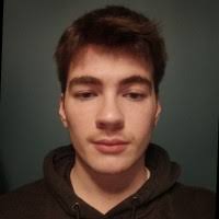 6700+ "Jak&" profiles