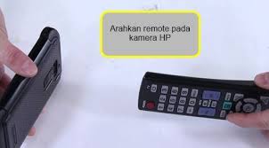 Check spelling or type a new query. 6 Cara Memperbaiki Remot Tv Tanpa Ribet Panduan Teknisi