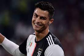 Jun 24, 2021 · budapest: Cristiano Ronaldo At Juventus Goals Assists Results Fixtures In 2019 20 Goal Com