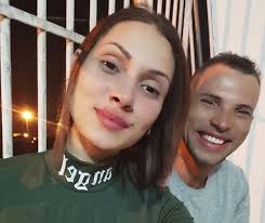 Mulher que matou companheiro após briga no DF publica carta em rede social:  'Minha vida acabou'