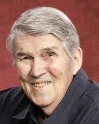 JOSEPH GIEL Obituary (2011)