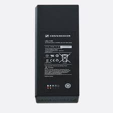Logical block addressing (lba) is a common scheme used for specifying the location of blocks of data stored on computer storage devices, generally secondary storage systems such as hard disk drives. Sennheiser Lba 500 Battery Pack For Lsp 500 Pro