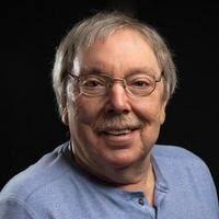 Dennis Cripps Obituary (2024)