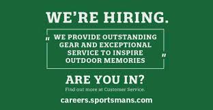 Sportsman's warehouse sells all sorts of outdoor products including camping gear, sporting goods bob brownsville, pa. Sportsman S Warehouse Camp Hill Home Facebook