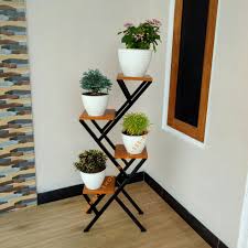 We did not find results for: Rak Bunga 4 Susun New Besi Holo Alas Kayu Rak Pot Bunga Besi Hiasan Rumah Lazada Indonesia