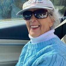 Betty Wheatley Fields Obituary September 20, 2024