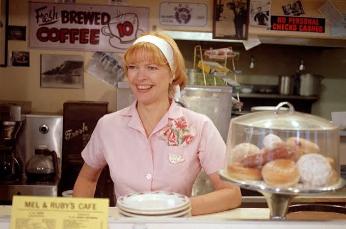 Trivia - Alice Doesn't Live Here Anymore - Trivia & Fun Facts About ALICE  DOESN'T LIVE