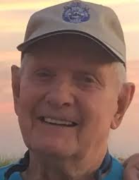 Spilker Funeral Home: Cherishing Life's Moments