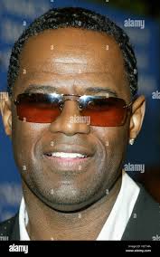 Mcknight hi-res stock photography and images