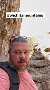 James Dominy (@toastedcamper) • Instagram photos and videos