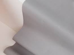 A cactus (plural cacti, cactuses, or less commonly, cactus) is a member of the plant family cactaceae, a family comprising about 127 genera with some 1750 known species of the order. Disposable Table Covers Duni