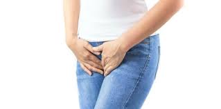 Jika memungkinkan, 2 kali sehari, yaitu pada pagi hari setelah mandi, dan juga pada sore hari setelah mandi atau setelah anda mengakhiri aktivitas. Makanan Pengharum Miss V Agar Vagina Wangi Dan Sehat