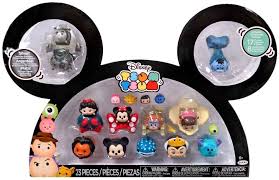 Disney Tsum Tsum Buzz Minifigure 17 Pack Best Offer Best Price Disney Tsum Tsum Buzz Woody Snow White Disney Tsum Disney Tsum Tsum Tsum Tsum Toys Tsum Tsum