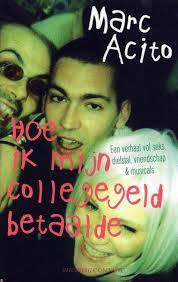 Hoe Ik Mijn Collegegeld Betaalde