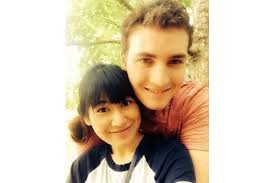 Landon Bays Obituary (2016)