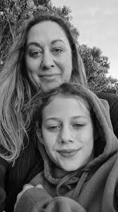 Gwendolyn Nixon's Instagram, Twitter & Facebook