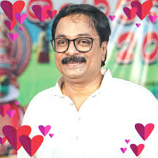 Some stages feel less like performances, more like conversations with  hearts. Nisarga was one of those. Sharing a slice of the magic we felt with  everyone at Nisarga Art Hub Video edited