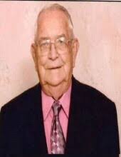 James William Gramling Obituary March 19, 2018