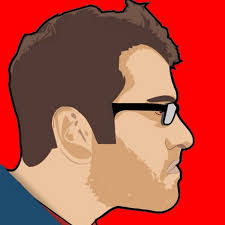 His works include the movies who's the caboose? The Majority Report W Sam Seder Youtube Statistics Analytics Trackalytics