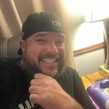 The beloved Crocodile Hunter was a wildlife educator, conservationist &  zookeeper.