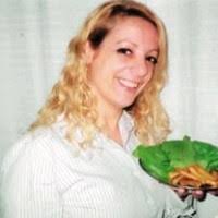 8600+ "Rosita Rosa" profiles