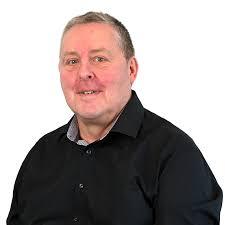 Was der Theaterverein Oidtweiler zum 40. Geburtstag plant