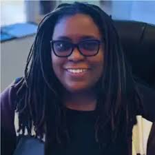 Corpus Christi, TX, Criminal Justice Involvement Therapists