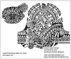 Dwayne Johnson Tattoo The Rock Samoan Tattoo Meaning Maori Tattoo Polynesian Tattoo Hawaiian Tattoo