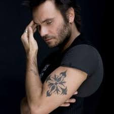 Stream Sergio Esparza music