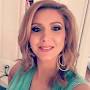Profile Picture of crystal newbold (@NewboldCrystal) / X (@twitter.com) on Google