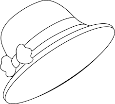 pin on illustration vieux coloriage de voiture muscle