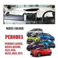 We did not find results for: White Colour Customized Dashboard Cover Fur Bulu For Perodua Myvi Viva Axia Aruz Alza Kancil Kenari Kelisa Bezza
