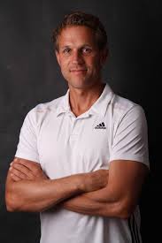 Harita üzerinde konum, telefon, yorumlar. Manuel Bolz Geprufter Personal Trainer In Muhldorf A Inn Personalfitness