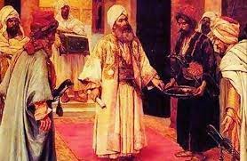 عمر بن عبد العزيزعمر الثاني هو ابو حفص بن عبد العزيز بن مروان بن الحكم الأموي القرشي في محافظة تعرف اليوم بإسم ادلب بسوريا ◀ فيديوهات اخرى قد ترغب بمشاهدتها: ÙƒÙŠÙ Ù‚Ø§Ù… Ø¹Ø¨Ø¯ Ø§Ù„Ù…Ù„Ùƒ Ø¨Ù† Ù…Ø±ÙˆØ§Ù† Ø¨Ø¶Ø¨Ø· Ø§Ù„Ø­ÙƒÙ… Ø§Ù„Ø£Ù…ÙˆÙŠ E3arabi Ø¥ÙŠ Ø¹Ø±Ø¨ÙŠ