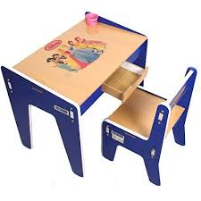 Discover a wide variety of children's table sets, available in a variety of colors and finishes, when you shop at kidkraft. Novel India Wooden Study Table Chair Set For Kids Novel India Kids Study Table Desk And Chair Set Study Table And Chair