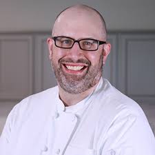 Forest Quad Dining Hall: AYCTE Dining Halls and Eateries: Locations: IU  Dining: Indiana University