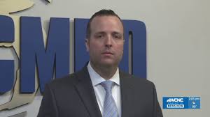 We did not find results for: Cmpd Update Mom Charged With Murder Of 4 Year Old Youtube