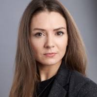 Lucy Chadwick Email & Phone Number