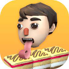 Download lick'em all mod apk 1.0.6 with. Lick Em All Apk 1 0 7 Download For Android Download Lick Em All Apk Latest Version Apkfab Com