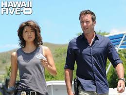 Unlike some of the show's stars, dale has been quite active outside the series. Hawaii Five 0 Ua O Oloku Ke Anu I Na Mauna Tv Episode 2015 Imdb